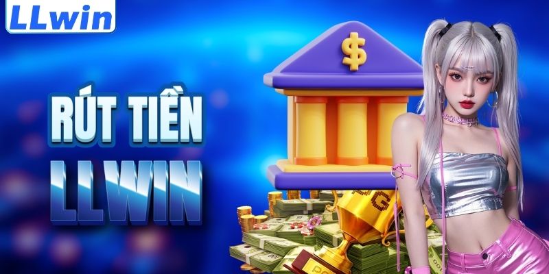 LLwin – Trang YOGAPOSE Chính Thức Của LLwin 2026 > Tham Gia Sảnh Casino Mới Nhất 16 Cách rút tiền LLWIN an toàn