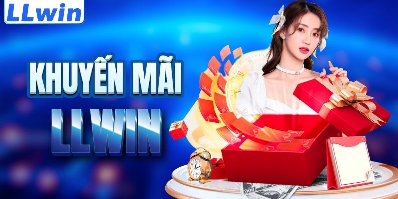 LLwin – Trang YOGAPOSE Chính Thức Của LLwin 2026 > Tham Gia Sảnh Casino Mới Nhất 14 Khuyến mãi LLWIN thành viên nên tham gia